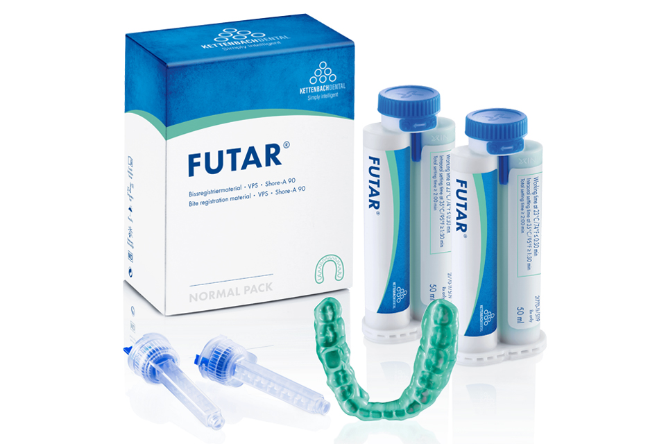 Futar