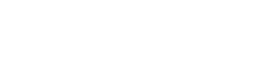 Sinusmax